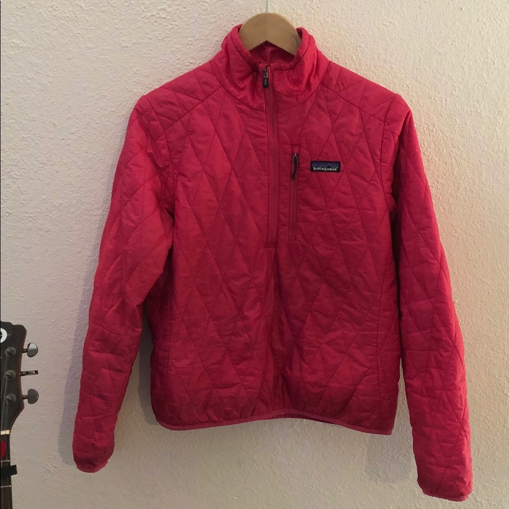Sold on ♏️ - Picture 2 of 8